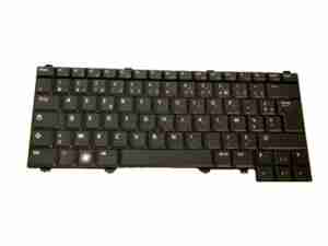 05G3P Latitude E6430