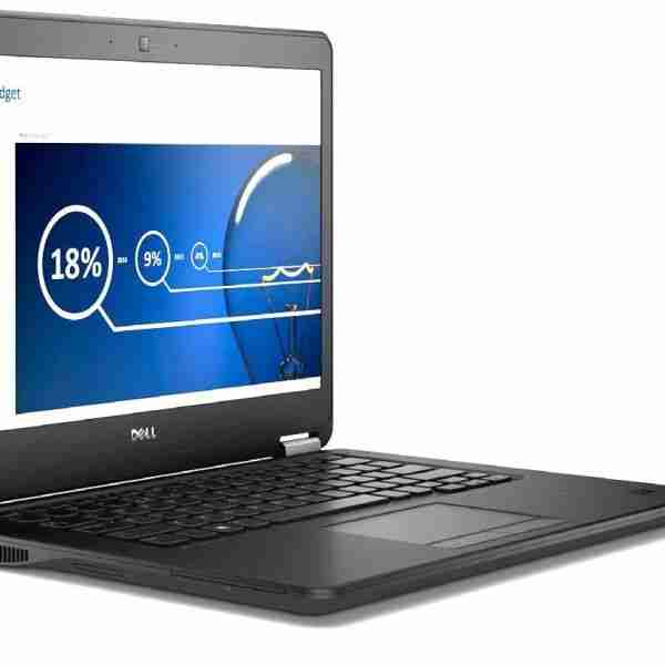 DELL Latitude E7450 i5