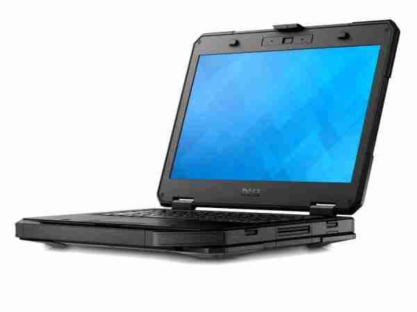 LATITUDE 5404 RUGGED I5