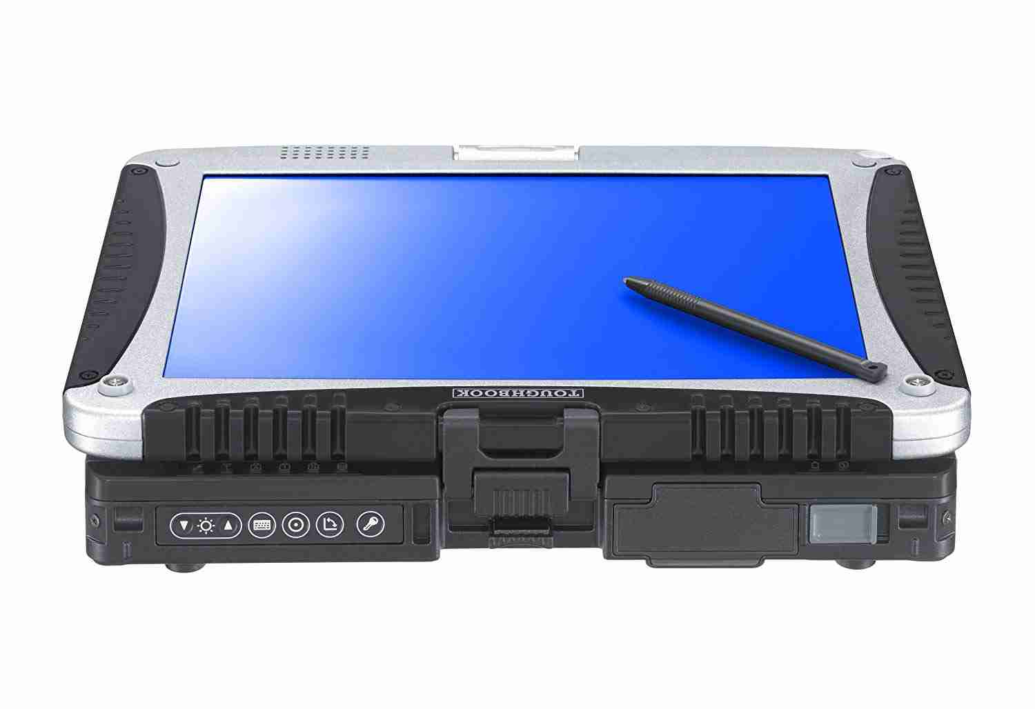 Panasonic Toughbook CF-19 i5 MK5