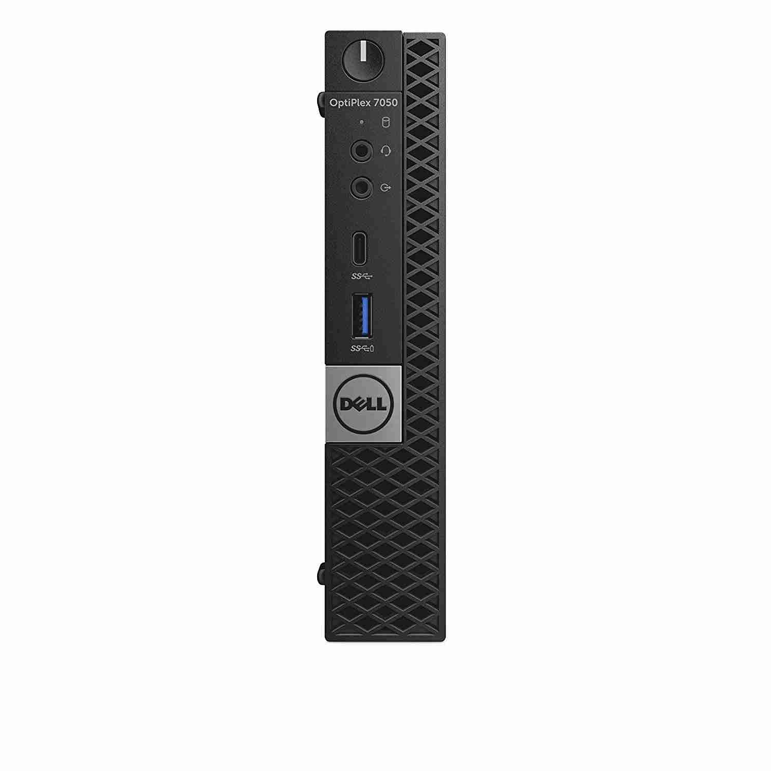 DELL Optiplex 7050 Micro PC i7