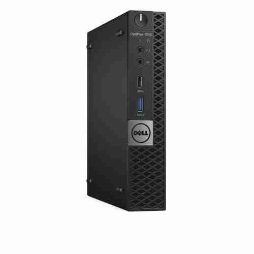 DELL Optiplex 7070 Ultra PC i5