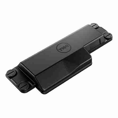 Dell HF36W 590-TEUP Barcode and Magnetic Stripe Reader Module