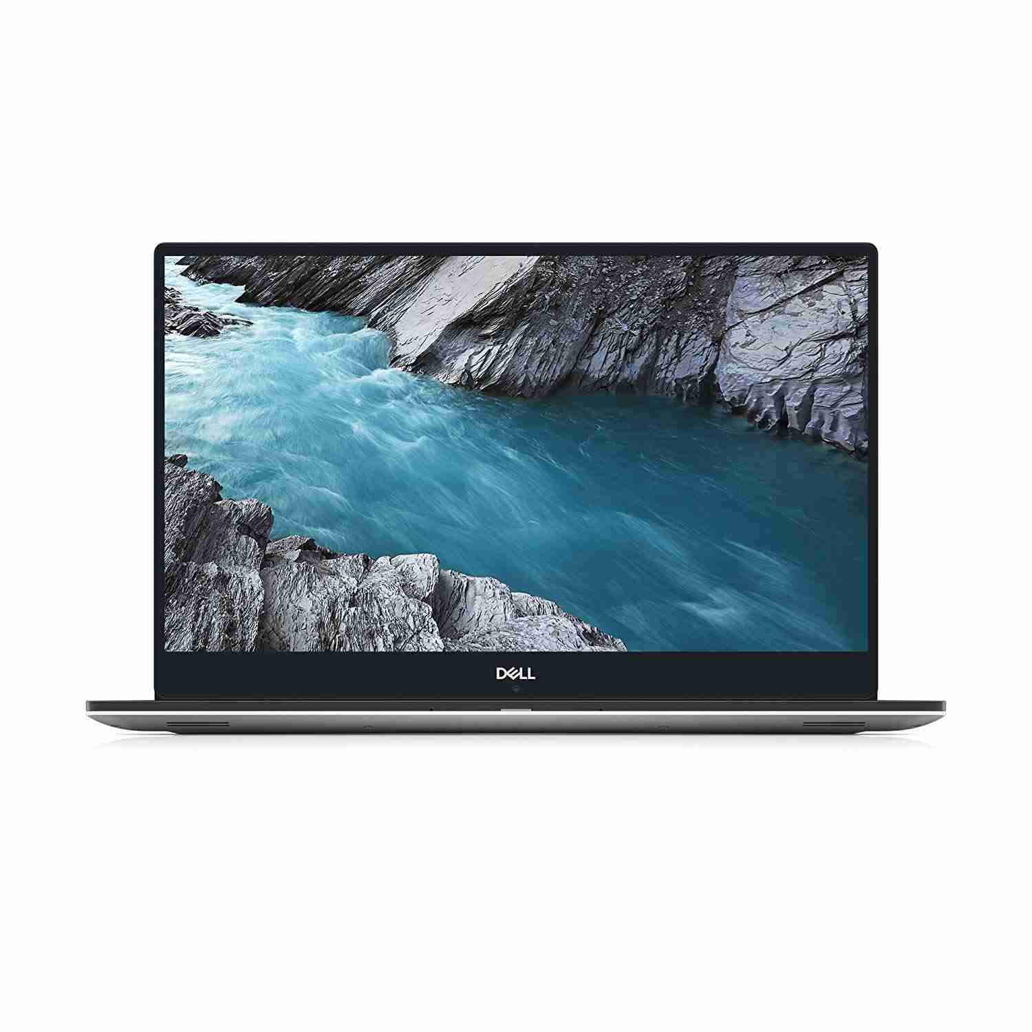 DELL XPS 15 9570 i9 Six Core 4K Touch - Astringo Rugged