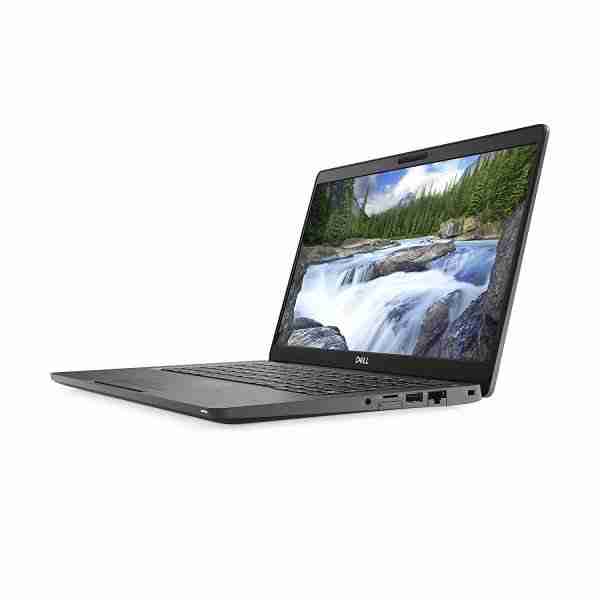 Dell latitude 5300 i5 FHD touch