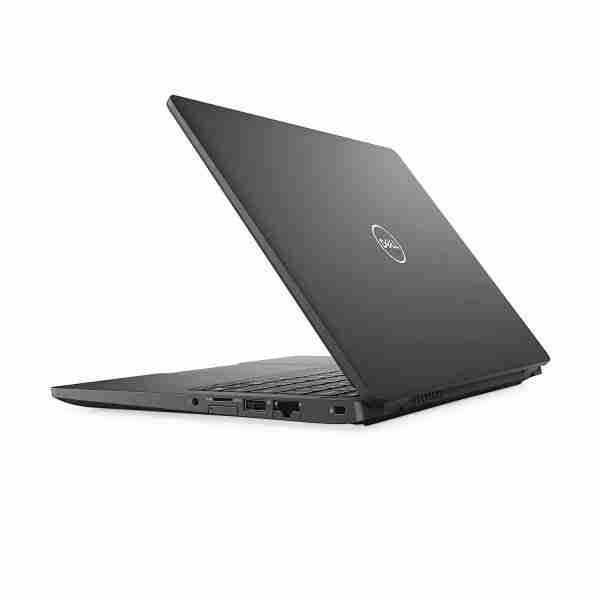 Dell latitude 5300 i5 FHD touch