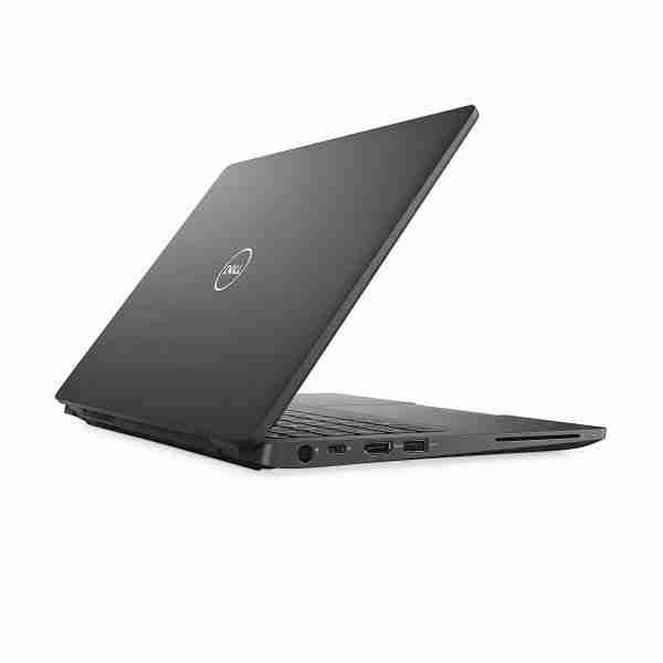 Dell latitude 5300 i5 FHD touch