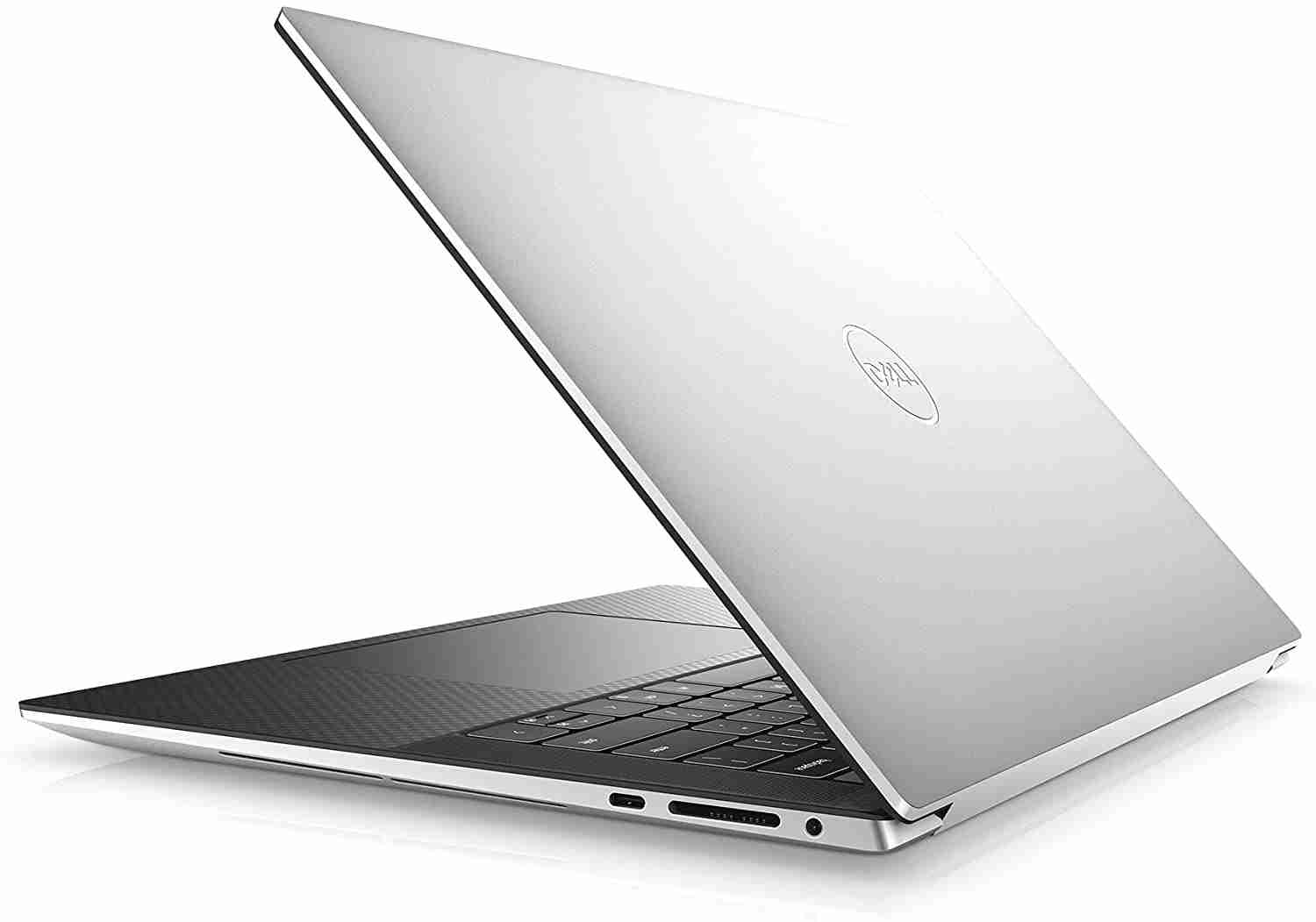 DELL XPS 17 9720 i9-12900HK UHD+ Astringo Rugged