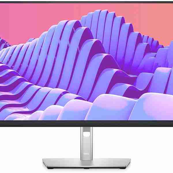 Dell P2722Hb 27" inch monitor