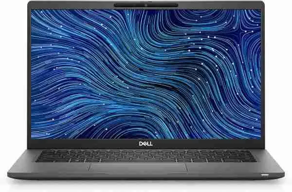 DELL Latitude 7320 i7 11世代 16GB 1TB Amazon.com: Dell Latitude 7000 7320 13.3
