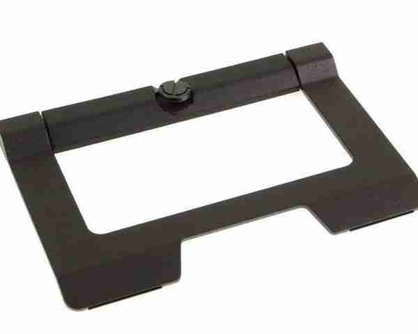 Dell VTXV7 Kickstand for Latitude Rugged Extreme Tablet 7220 7212 7202