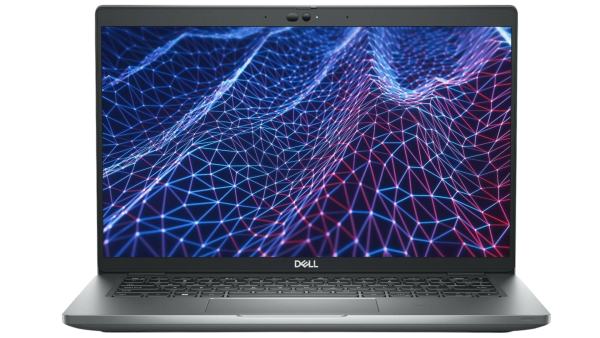 Dell Latitude 5430 I5 FHD Front view