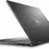 Dell Latitude 7430 back/side view