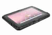 Getac ZX10 rugged tablet