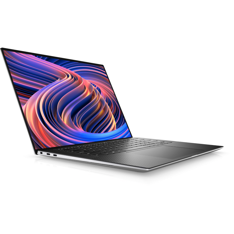 DELL XPS 15 9520 i7 UHD+