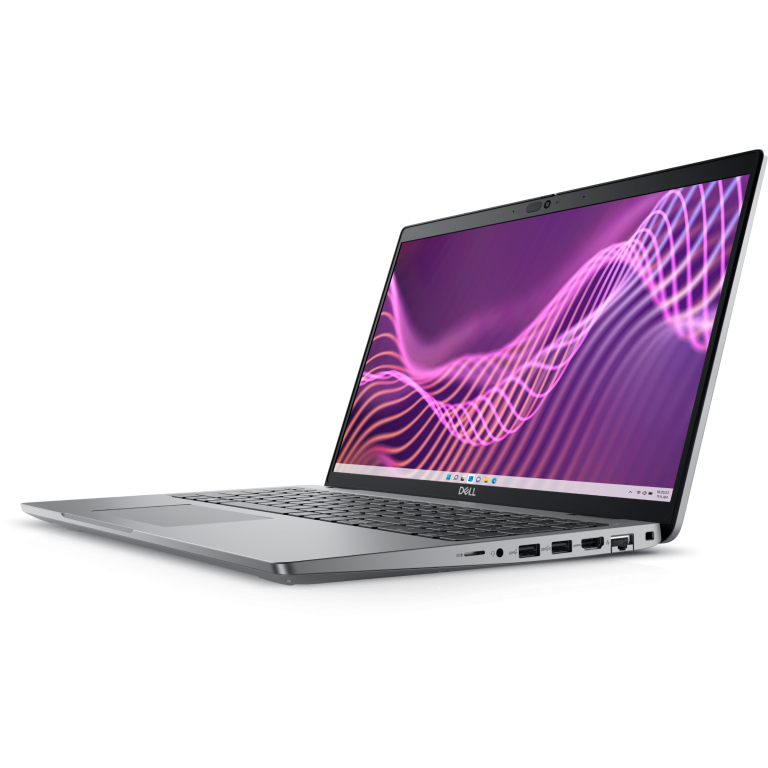 DELL LATITUDE 5540 ジャンク DELL Latitude 5540 i7