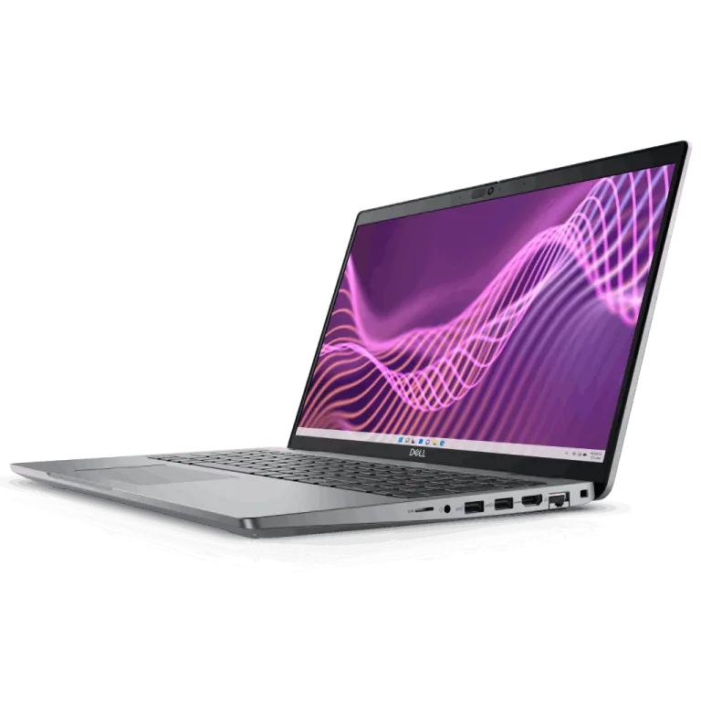 DELL Latitude 5540 i5