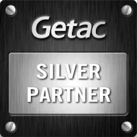 Getac Silver Partner