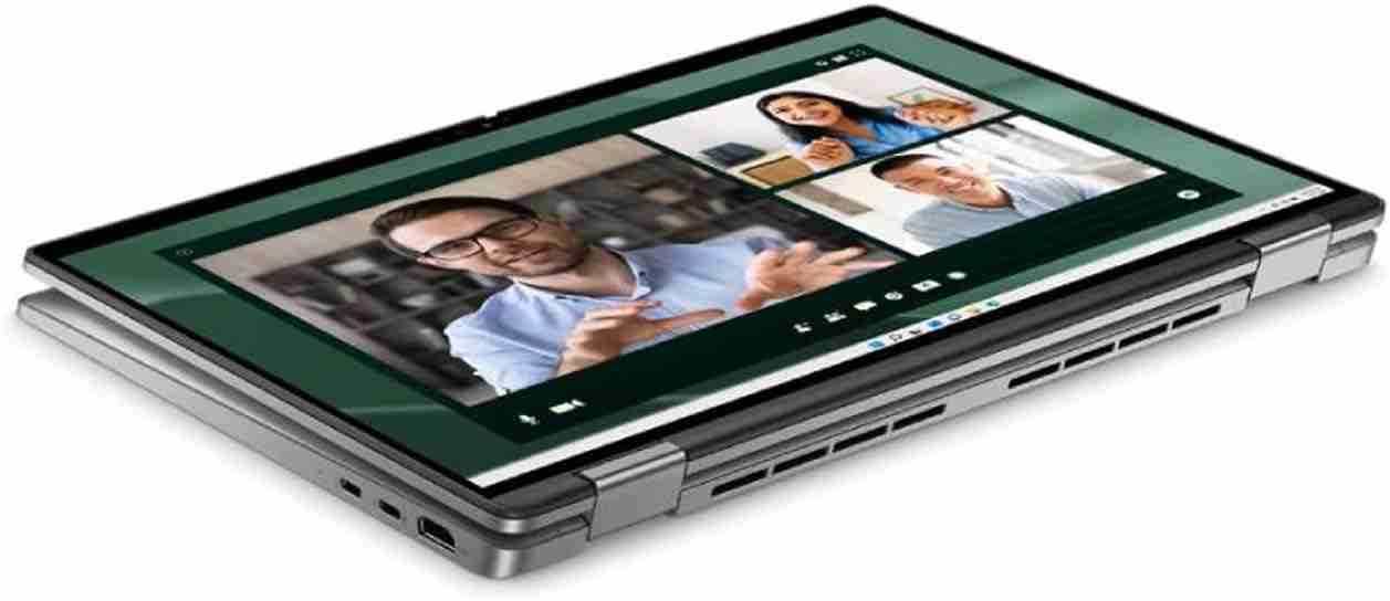Laptop 2 in 1 sale discount