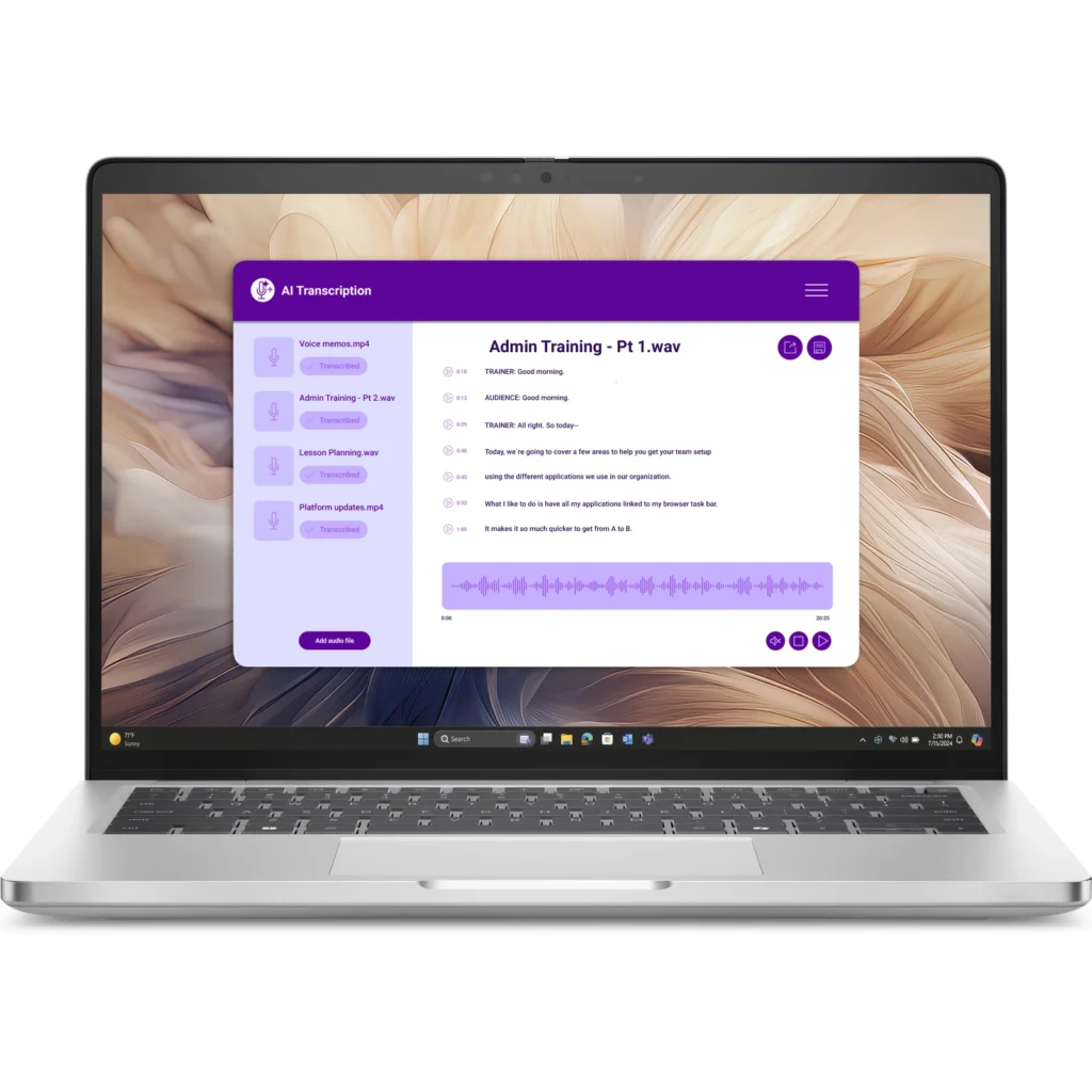 DELL Pro 14 Plus PB14250 Ultra 7