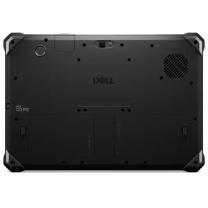 Dell Pro Rugged 12 Ultra 5 Tablet