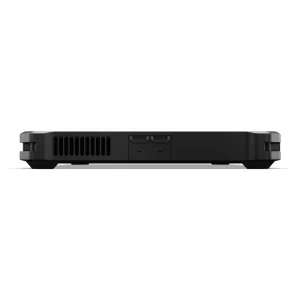 Dell Pro Rugged 12 Ultra 5 Tablet