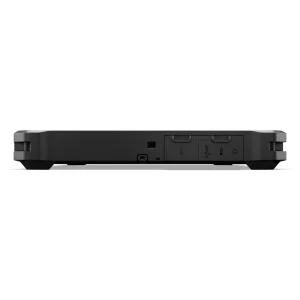 Dell Pro Rugged 12 Ultra 5 Tablet