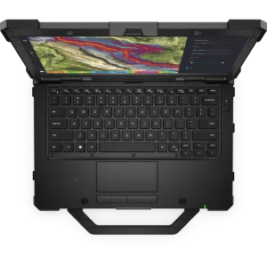 DELL Latitude 7330 Rugged Extreme i7