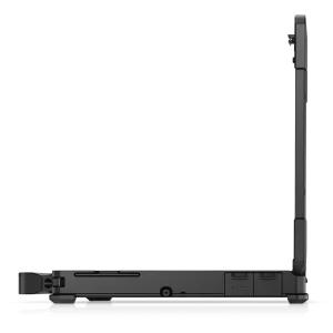 DELL Latitude 7330 Rugged Extreme i7