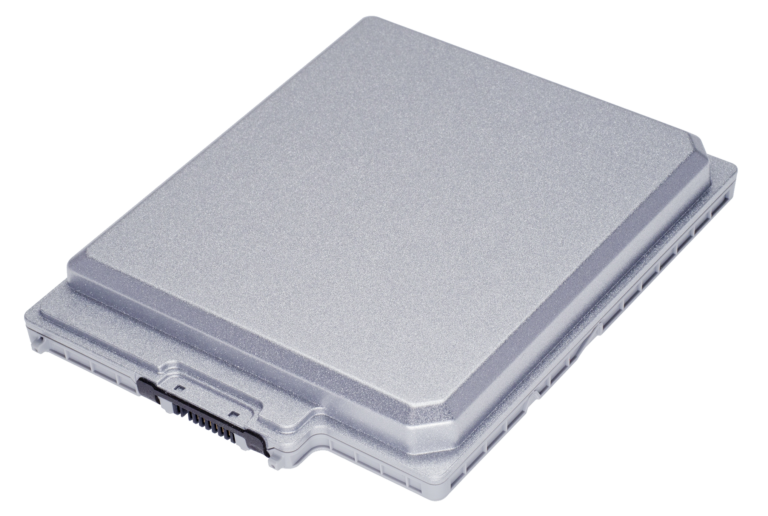 Panasonic FZ-VZSU88U 9 Cell Battery Pack for FZ-G1