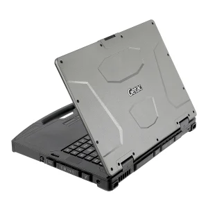 GETAC S510 G1 Ultra 5 FHD