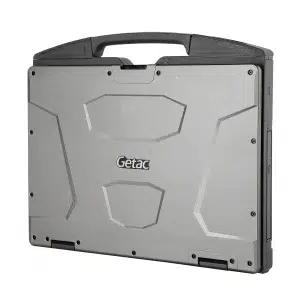 GETAC S510 G1 Ultra 5 FHD