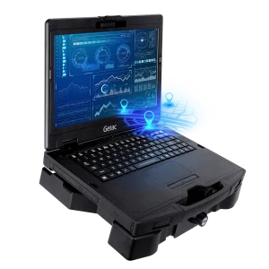 GETAC S510 G1 Ultra 5 FHD