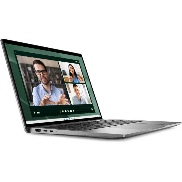 DELL Latitude 7450 Ultra 5 FHD Touch
