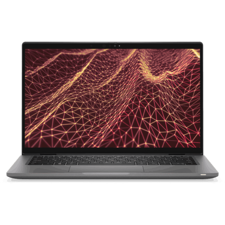 DELL Latitude 7430 i7 FHD