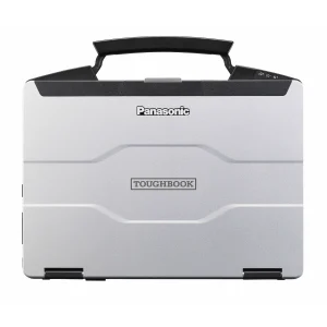 Panasonic Toughbook FZ-55 MK3 i5 HD