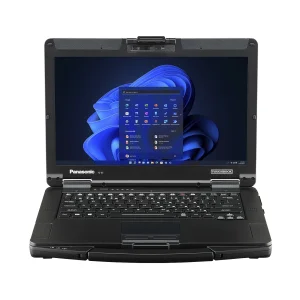 Panasonic Toughbook FZ-55 MK3 i5 HD