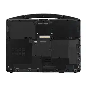 Panasonic Toughbook FZ-55 MK3 i5 HD