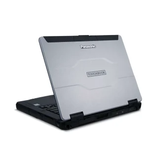 Panasonic Toughbook FZ-55 MK3 i5 HD