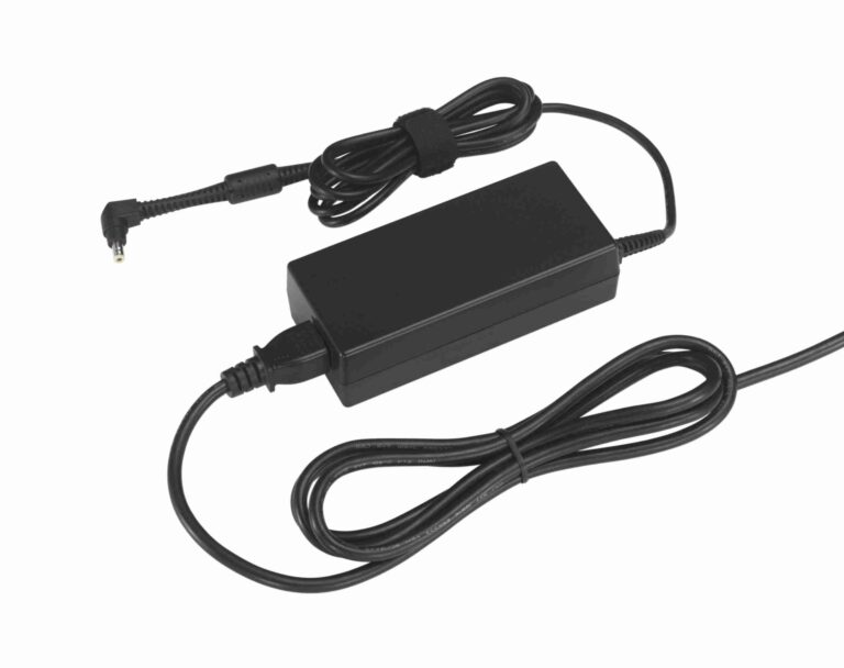 Panasonic CF-AA1633AE 60W AC Adaptor