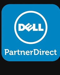 Dell PartnerDirect